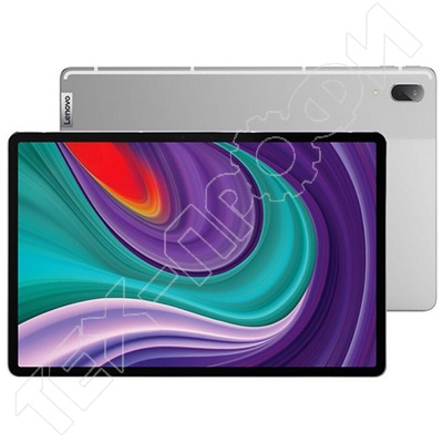 ������ Lenovo Pad 2021