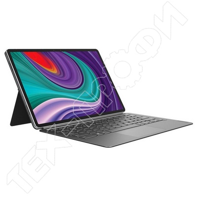 ������ Lenovo Pad Pro 2021