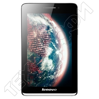 ������ Lenovo S5000