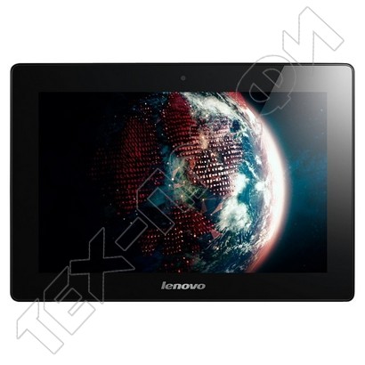 ������ Lenovo S6000