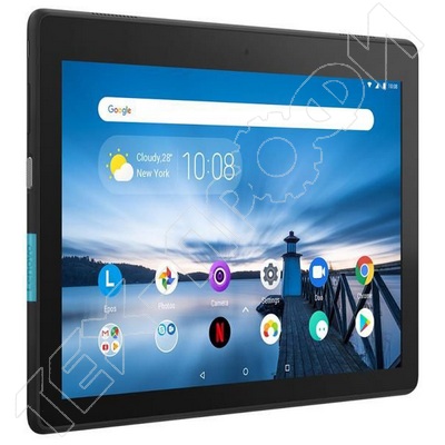 ������ Lenovo Tab 10