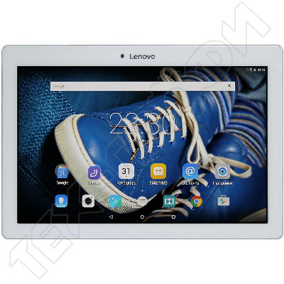 ������ Lenovo Tab 2 A10-30