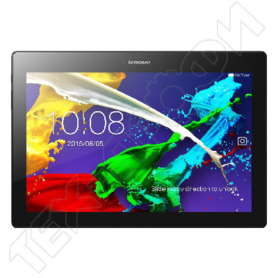 ������ Lenovo Tab 2 A10-70