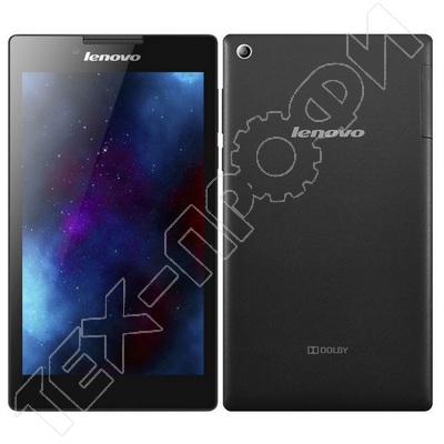 ������ Lenovo Tab 2 A7-20