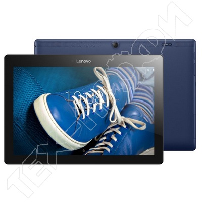 ������ Lenovo Tab 2 X30