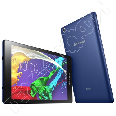 ������ Lenovo Tab 2