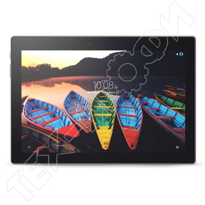 ������ Lenovo Tab 3 10