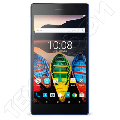 ������ Lenovo Tab 3 7