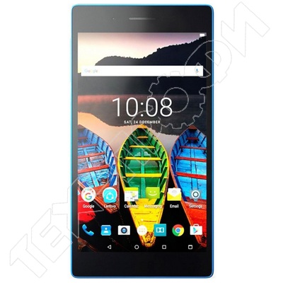 ������ Lenovo Tab 3 730X