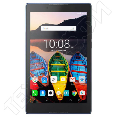 ������ Lenovo Tab 3 8