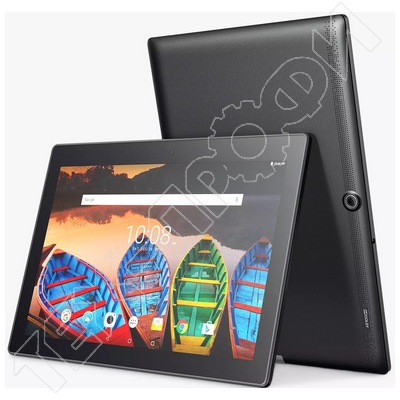 ������ Lenovo Tab 3 Business X70L