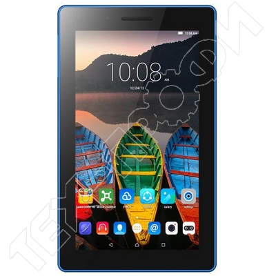 ������ Lenovo Tab 3 Essential 710L