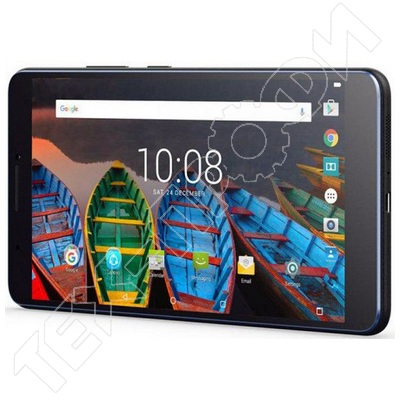 ������ Lenovo Tab 3 Plus 7703X