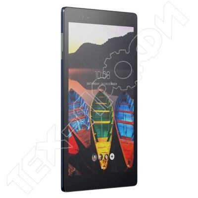 ������ Lenovo Tab 3 Plus 8703X