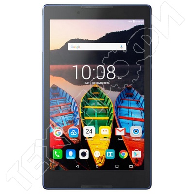 ������ Lenovo Tab 3 TB3-850