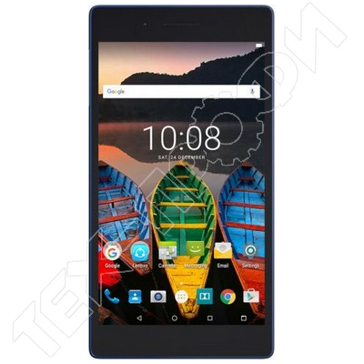 ������ Lenovo Tab 3