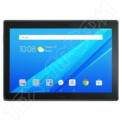 ������ Lenovo Tab 4 10