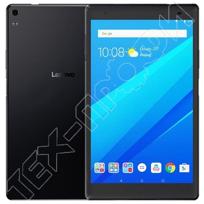 ������ Lenovo Tab�4�8 Plus