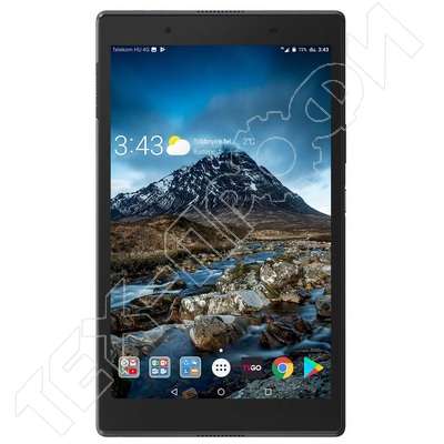 ������ Lenovo Tab 4 8