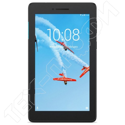 ������ Lenovo Tab 4 Plus TB-8704X