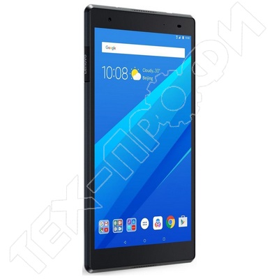 ������ Lenovo Tab 4 TB-8504X
