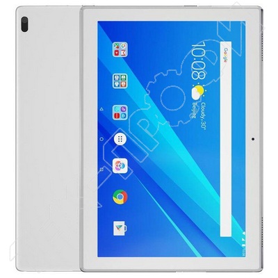 ������ Lenovo Tab 4 TB-X304L