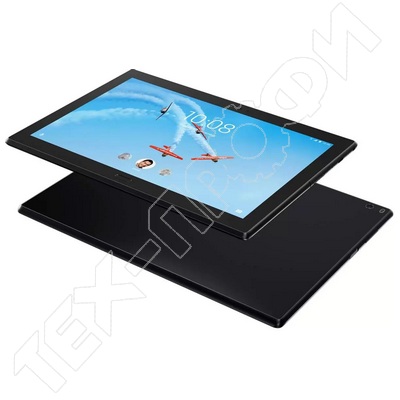 ������ Lenovo Tab 4 TB-X704L