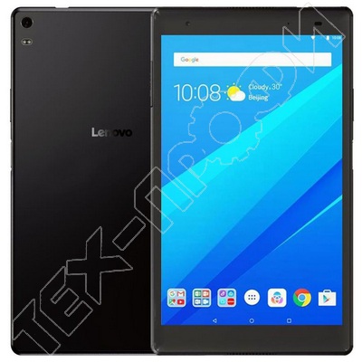 ������ Lenovo Tab 4