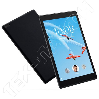 ������ Lenovo Tab 7