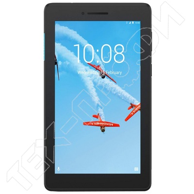 ������ Lenovo Tab E7