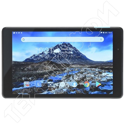 ������ Lenovo Tab E8