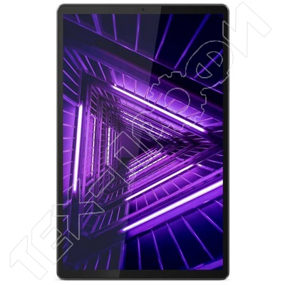 ������ Lenovo Tab M10 Plus