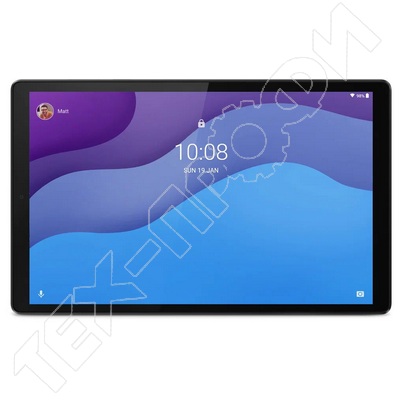 ������ Lenovo Tab M10