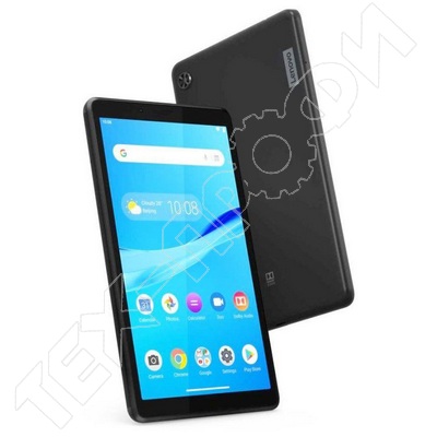 ������ Lenovo Tab M7 (2nd)