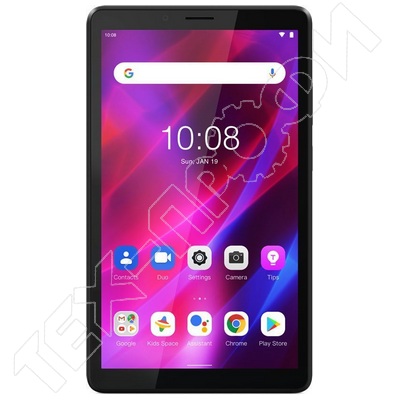 ������ Lenovo Tab M7 v3