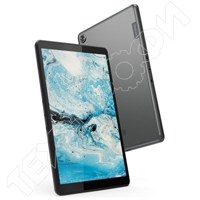 ������ Lenovo Tab M8 (2nd) HD