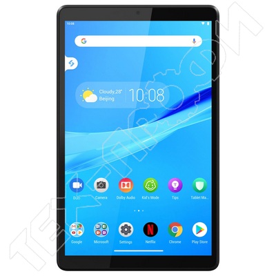 ������ Lenovo Tab M8 v3