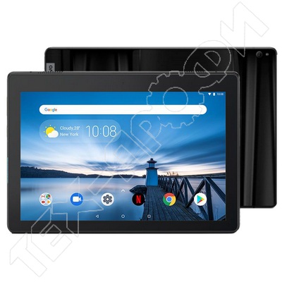 ������ Lenovo Tab P10