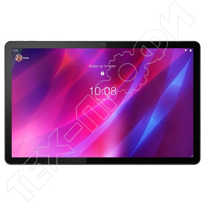 ������ Lenovo Tab P11 Plus