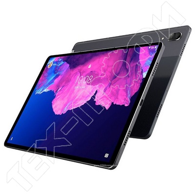 ������ Lenovo Tab P11 Pro