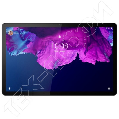 ������ Lenovo Tab P11
