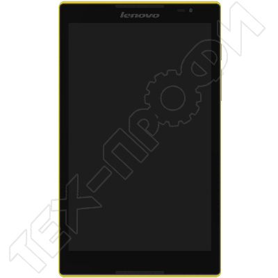 ������ Lenovo Tab S8