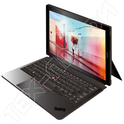������ Lenovo X1 (3rd Gen)
