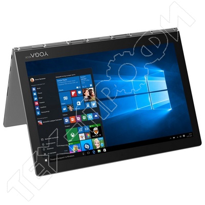 ������ Lenovo Yoga Book C930