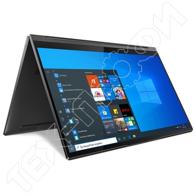 ������ Lenovo Yoga Book C940