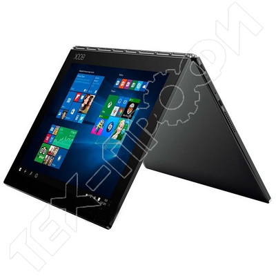������ Lenovo Yoga Book Windows