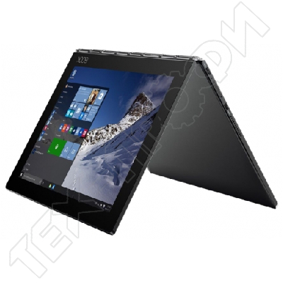������ Lenovo Yoga Book