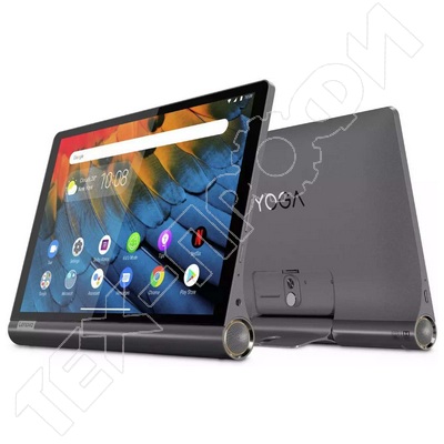������ Lenovo Yoga Smart Tab