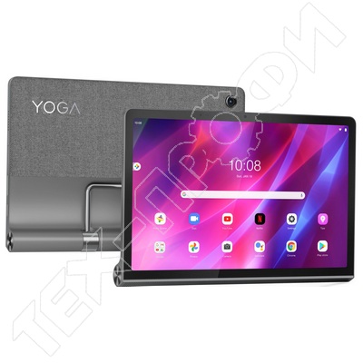 ������ Lenovo Yoga Tab 11
