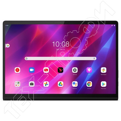 ������ Lenovo Yoga Tab 13
